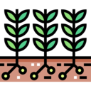 organic,ecology and environment,farming and gardening,gardening,garden,seed,smart farm,seeds,land,fertilizer,seed bag